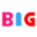 Bigshocked